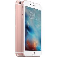 iPhone 6s Plus 16 ГБ Розовый