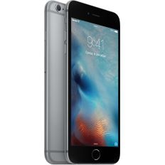 iPhone 6s Plus 128 ГБ Серый космос